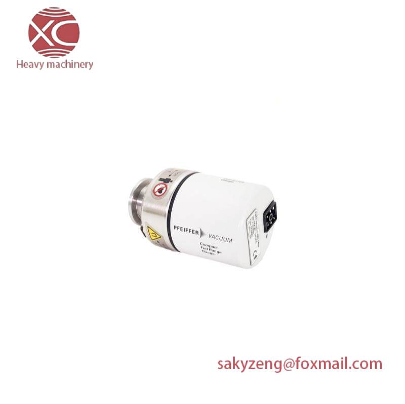 GE DS3800NPPC1K1K