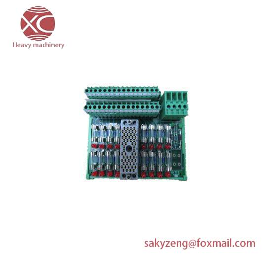 PHOENIX 9662-610