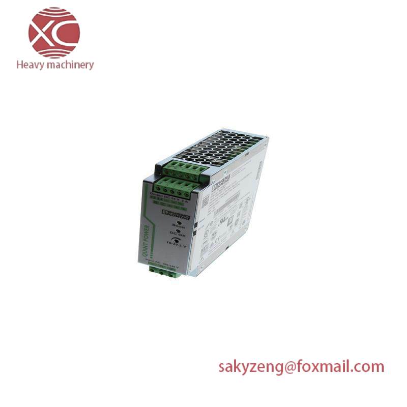 Phoenix Contact Reducing Adapter REDUC-KV-M20/M16 (10)