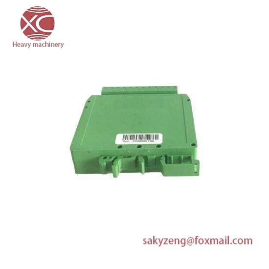 Phoenix D-32825 Blomberg Terminal Block