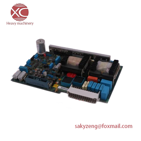PHOENIX DIGITAL OCX-CTN-13-R-D-ST-ACV