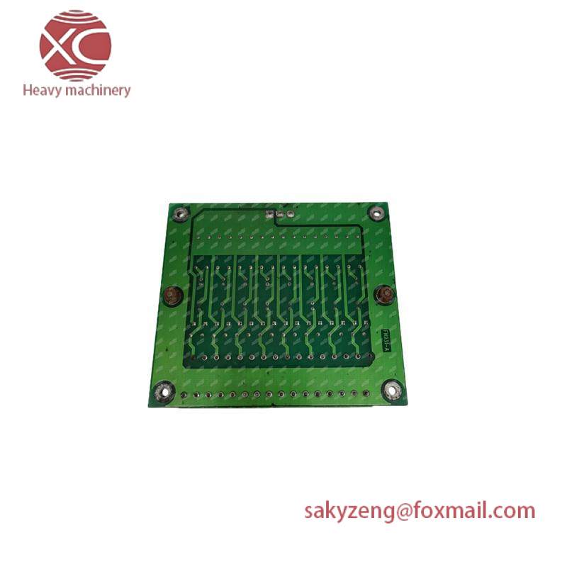 PHOENIX IB ST ZF 24 AI 4/SF-2750620