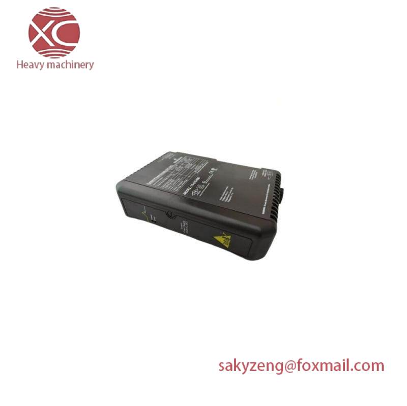 PHOENIX IB ST ZF 24 AI 4/SF-2750620