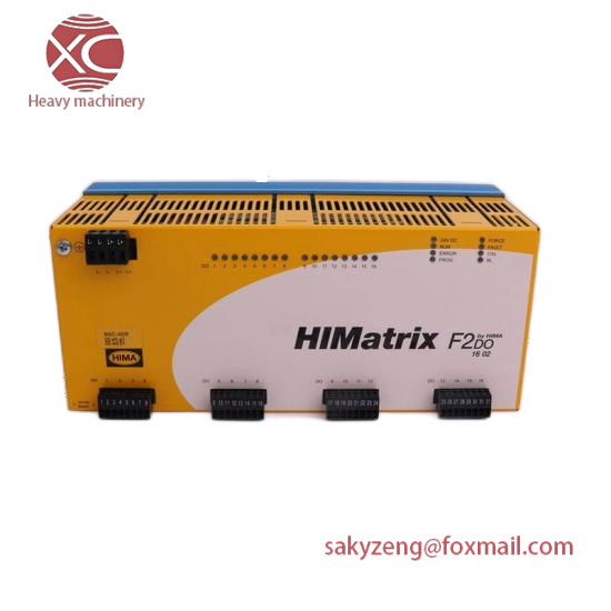 PHOENIX IBS RT 24 DI 16-T  PLC DCS