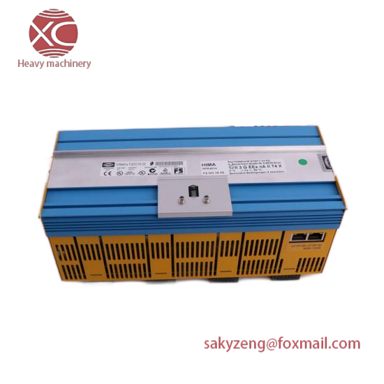 PHOENIX IBS RT 24 DI 16-T  PLC DCS