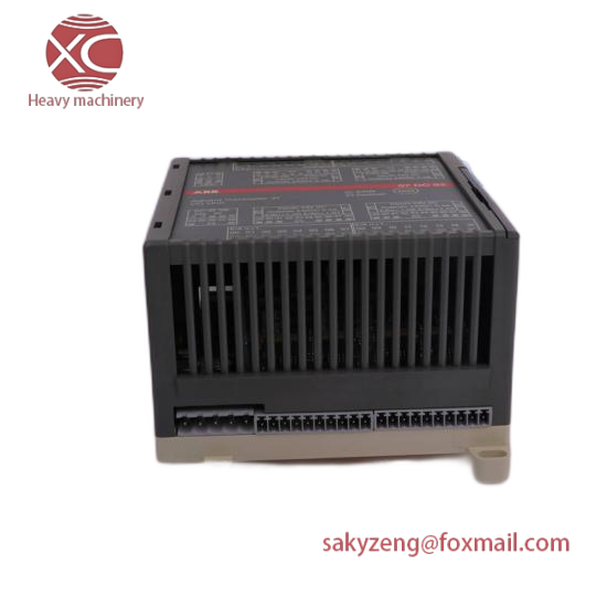 Phoenix IBS S5 DAB/I