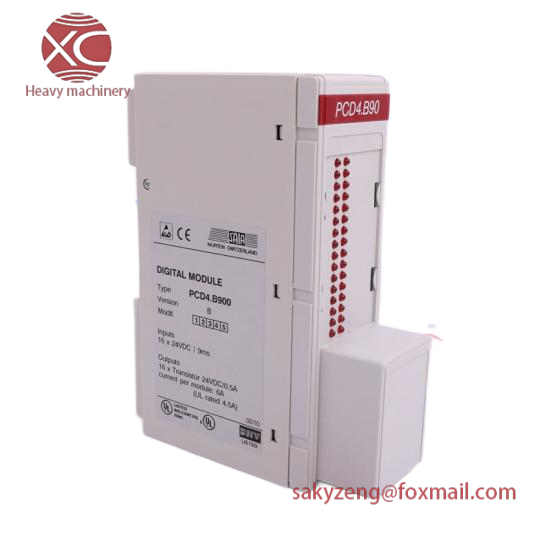 Phoenix Contact IB IL 24 DO 32/HD-PAC