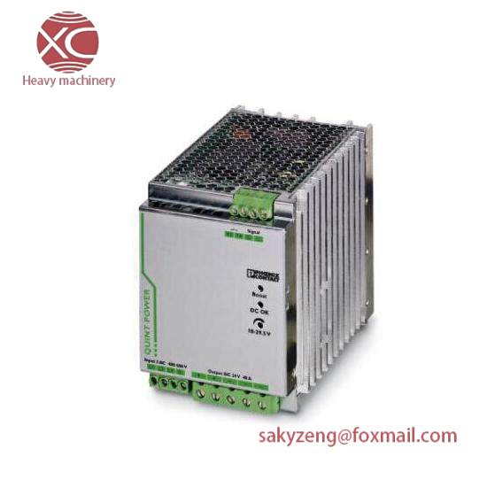 Lovato Power Supply PSL1 060 24