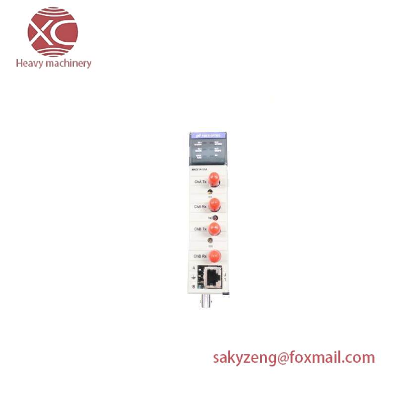PHOENIX PLC-BSC-24DC/21