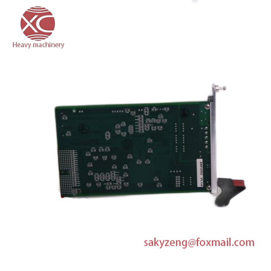 Phoenix QUINT-PS-3X400-500AC/24DC/20