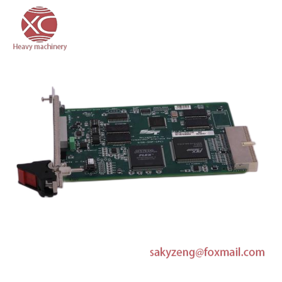 Phoenix QUINT-PS-3X400-500AC/24DC/20