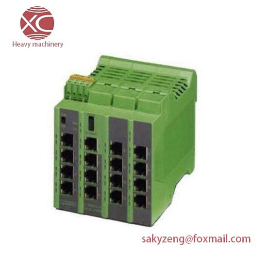 PHOENIX QUINT PS-100-240AC/24DC/10