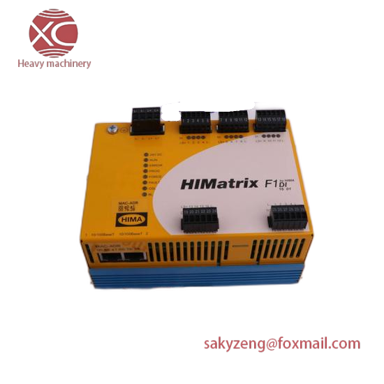 PHOENIX TRIO-DIODE/48DC/2X10/1X20 2866527  PLC DCS