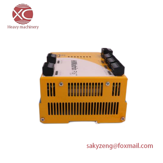 PHOENIX TRIO-DIODE/48DC/2X10/1X20 2866527  PLC DCS