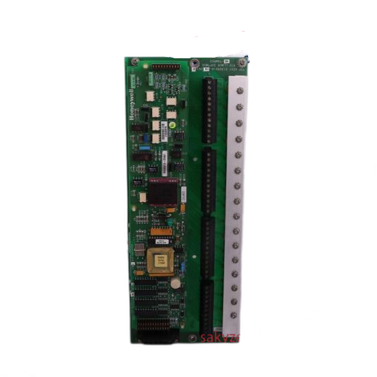 Phoenix UK5-HESI