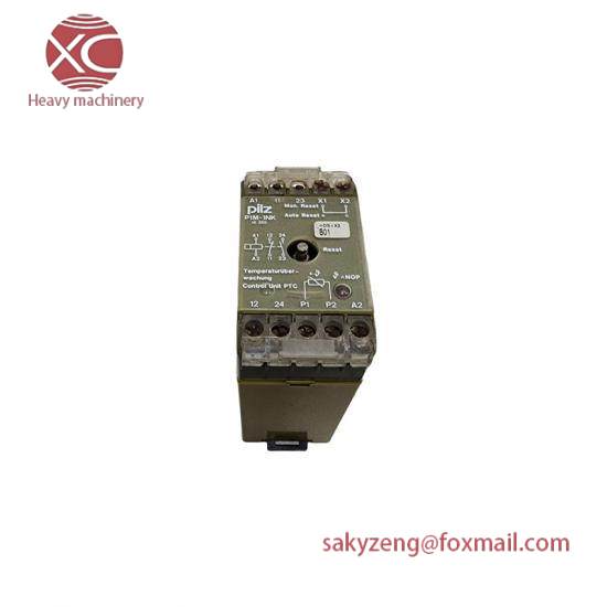 NI PXI-7813R  New& Original