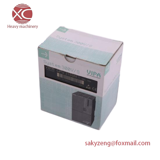 PILZ PSS 3056 Safety Controller