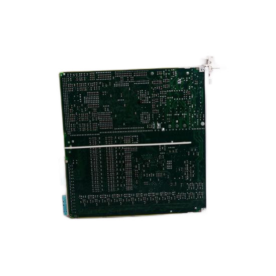 PILZ PSS 3056 Safety Controller