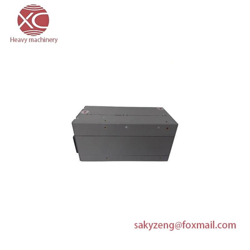 PIONEER MAGNETICS PM1253AL-6-3-Z03