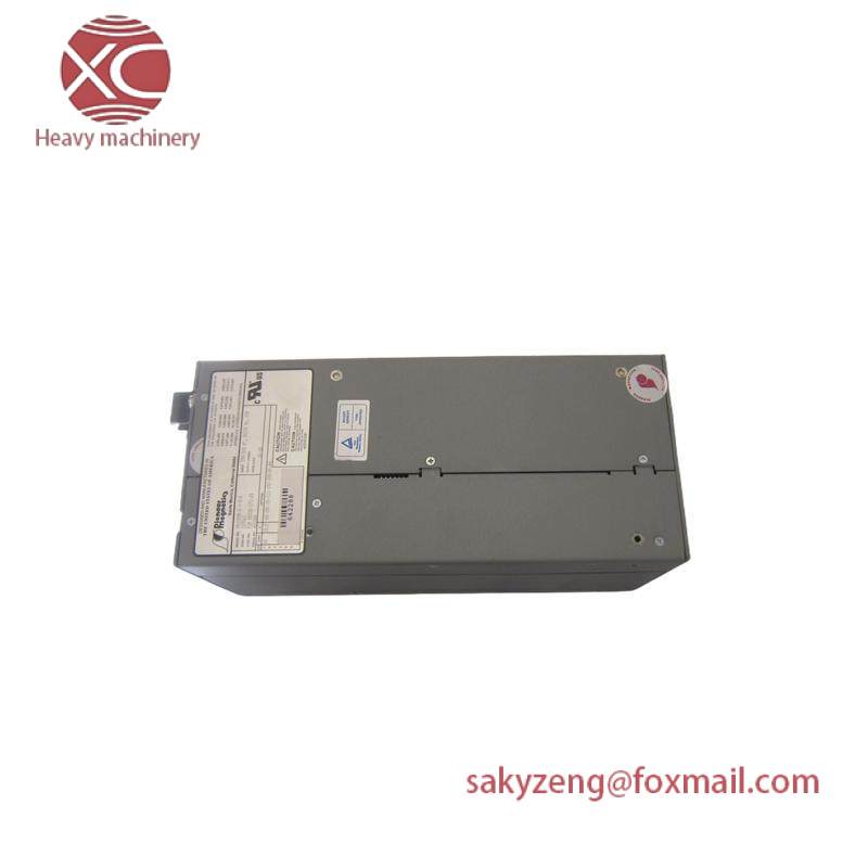 PIONEER MAGNETICS PM3326B-6-1-2-E