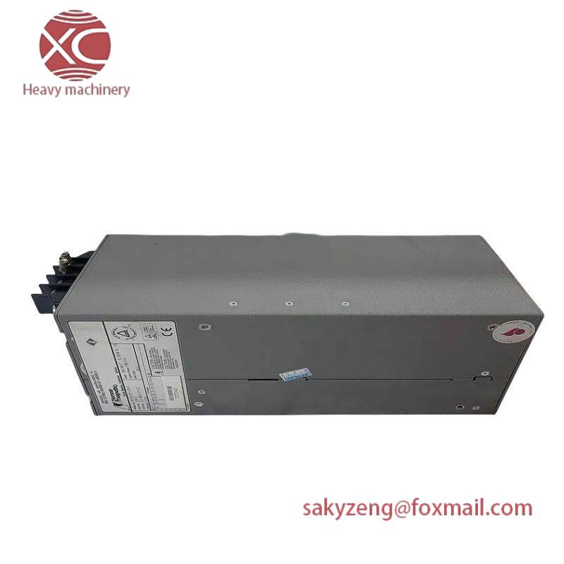 PIONEER MAGNETICS PM3398B-6-1-3-E 80026-172-24
