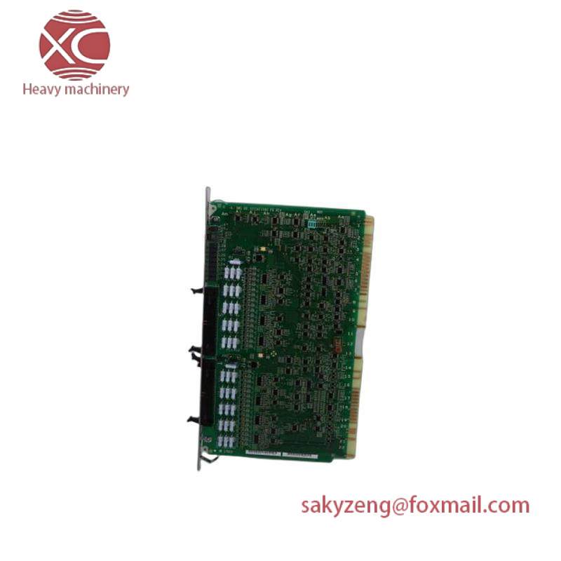  80026-172-23 Power Supply 80026-172-23-R 
