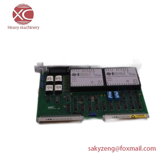 Planmeca Promax 121-10-03-D