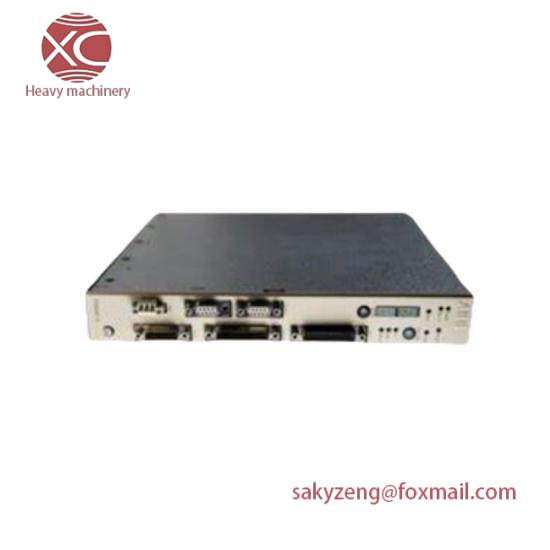 PM645A 3BSE010536R1 ABB