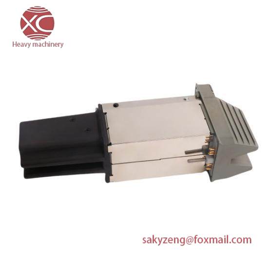 PO904HA  Invensys Foxboro Power Supply Module |P0904HA