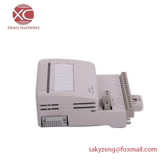 POWERCOMMAND PCC1.2 HMI220 300-6609-0/300-6314-01-FG