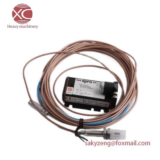 PR6423/002-0009-20000006N CON021  EPRO