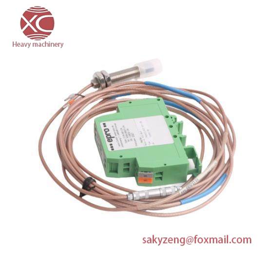 PR6423/002-001 CON041  EPRO