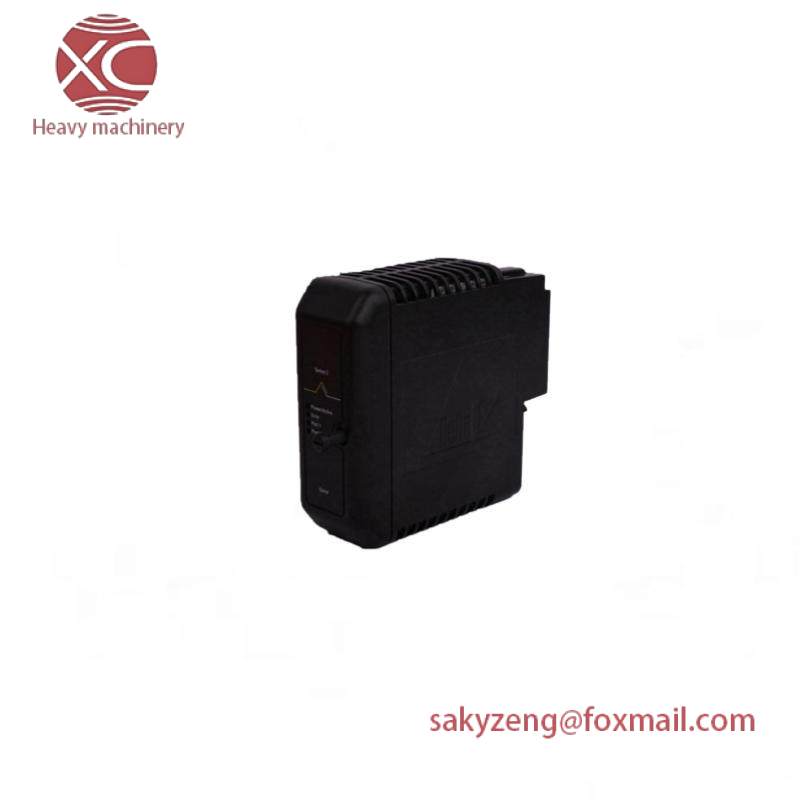 EMERSON PR6426/000-131 CON041/916-200 EPRO Sensor