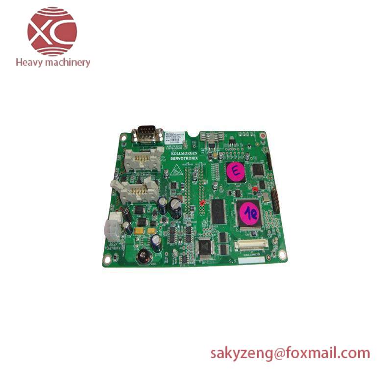  PRDR0046100Z-03 PCB-R0461000-31 BOARD