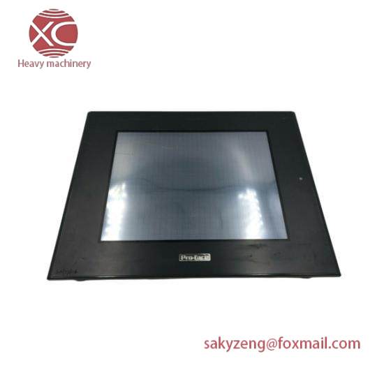 PRO-FACE GP2501-TC41-24V Touch Screen