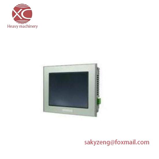 普洛菲 2880045-01