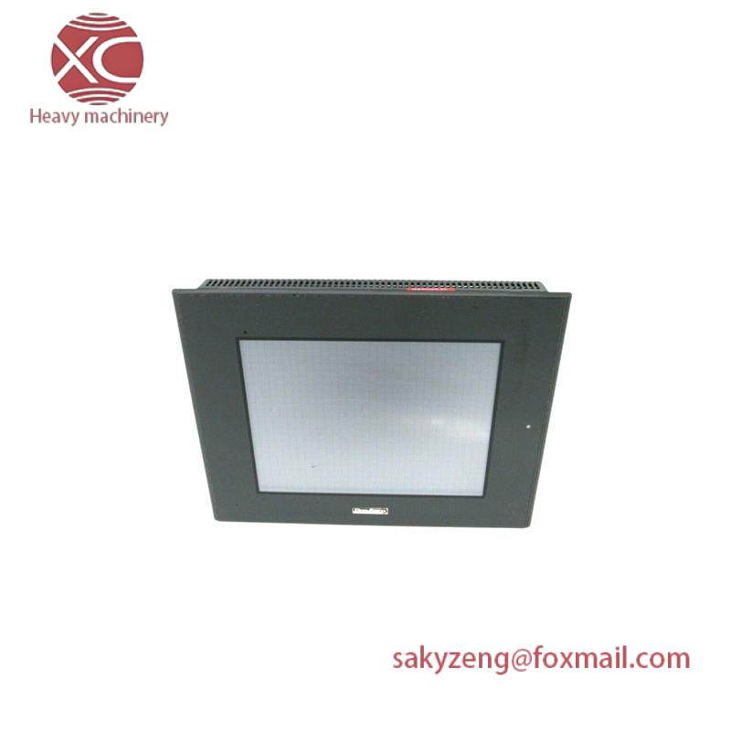 普洛菲 2880045-01