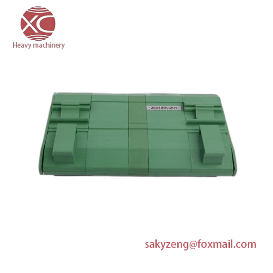 Proface GP430-XY31/GP430-EG11