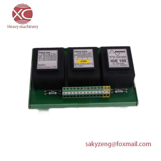 Proface GP430-XY31/GP430-EG11