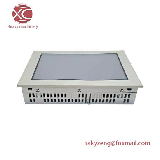 Proface PFXGP4501TADW
