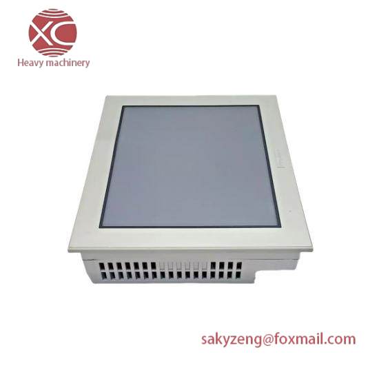 Proface PFXGP4501TADW