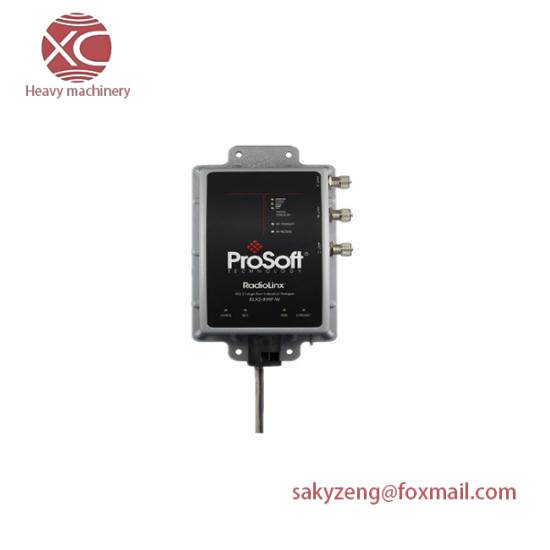 PROSOFT 1452-25M