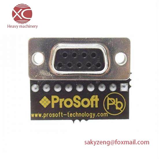PROSOFT 1454-9F