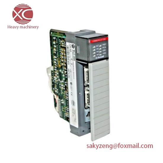 Prosoft 3150-EMC Factory Quality