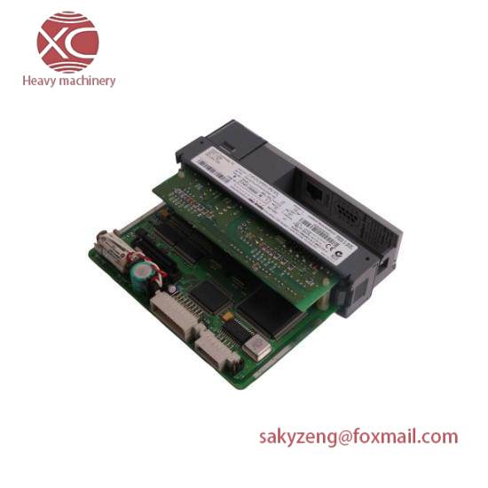 Prosoft 3150-MCM  Slave Communication Module