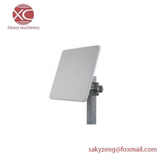 ProSoft A5017NJ3-DP MIMO antenna