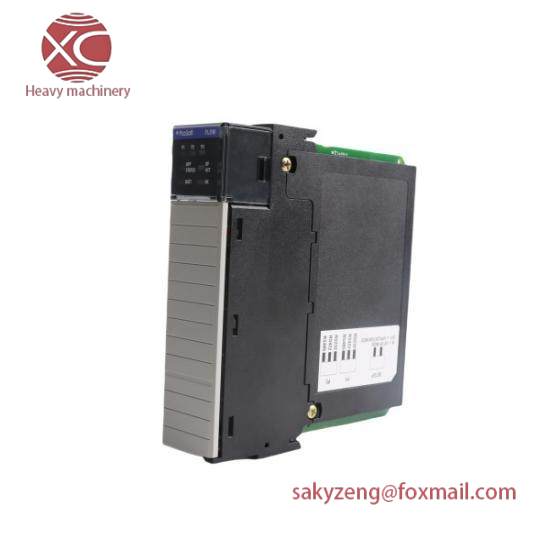 Prosoft MVI56-AFC Computer Module Hot Sale