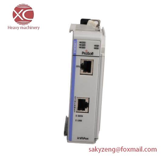 PROSOFT MVI69-104S