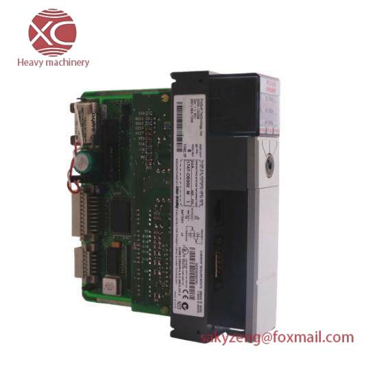 PROSOFT PLX32-EIP-SIE