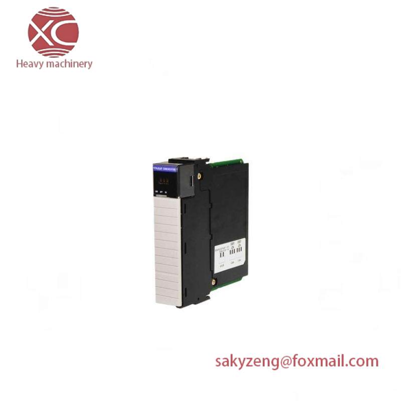 Prosoft PMF1327205